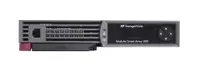 218252-B21 - HP Modular Smart Array 500 Ultra160 SCSI Redundant Controller with 128MB Cache