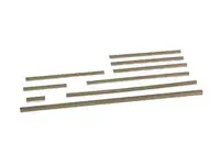 218263-001 - HP Compaq Thermal Upgrade Kit for 8000 Elite Small Form Factor PC
