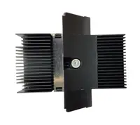 218405-001 - HP Heatsink for ProLiant ML370 G1 Server
