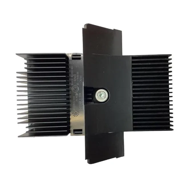218406-001 - HP Heatsink for ProLiant ML370 G1 Server
