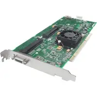2185700-R - Adaptec 4800SAS SAS 300MB/s RAID Controller