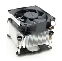 218573-001 - HP Heat Sink for Smart Array 5300 Series