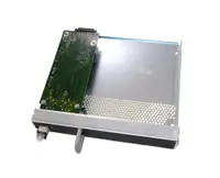 218960-B21 - HP Fibre Channel I/O Controller Module