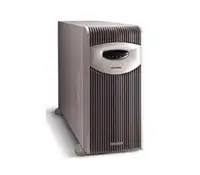 218971-B21 - HP UPS R1500 XR 48V Extended Runtime Module