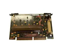 219388-001 - HP Terminator Processor Board for ProLiant 5000