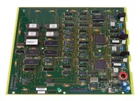 21F3306 - IBM 5259 Logic Board