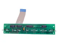 21F3307 - IBM 5259 LED Board