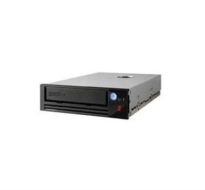 21F8633 - IBM Tandberg Data TDC 3640 QIC 120MB Tape Drive Unit AS400 9404
