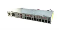 21F9008 - IBM Power Supply for 9406