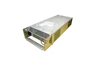 21F9530 - IBM Power Supply for 9406