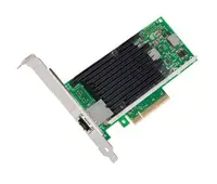 21H5384 - IBM 10/100 PCI Ethernet Card