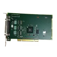 21H9245 - IBM PCI 1-Channel SCSI-W-DIFF Adapter (AS FC 2729)