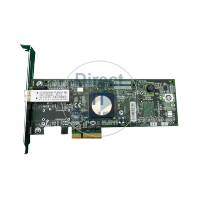 21H9249 - IBM PCI 1-Channel SCSI-W-DIFF Adapter (AS FC 2729)