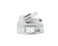 21J0140 - Lexmark Scanner Attachment for T644