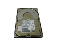 21L9405 - IBM 4GB 7200RPM Ultra Wide SCSI 3.5-inch Hard Drive