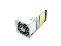 21P4131 - IBM 1100-Watts Power Supply