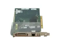 21P4151 - IBM PCI 2-Line WAN with Modem CCIN 2771 iSeries Server Z7