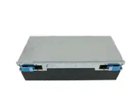 21P4751 - IBM RS64 III 2-Way SMP 450MHz 4MB L2 Cache