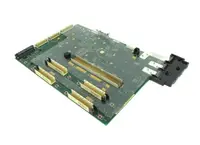 21P5130 - IBM System Board (Motherboard) for 7026 Server