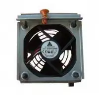 21P6798 - IBM Processor Fan for RS/6000 7028-6C1