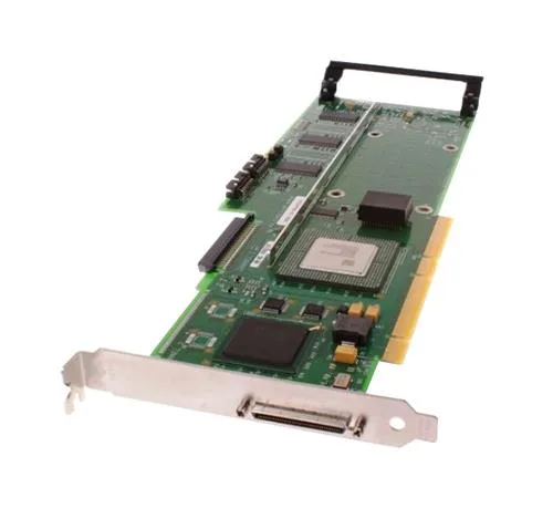 21P8835 - IBM ServeRAID-4L Ultra160 SCSI Controller