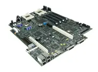 21P9865 - IBM System Board for xSeries 330
