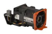 21WNT - Dell Fan for PowerEdge R620