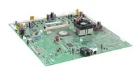 21Y0004 - Lexmark Formatter Board for Laser Printer C736