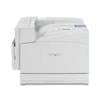 21Z0140 - Lexmark C935DN Laser Printer Color 45 ppm Mono 40 ppm Color 2400 dpi USB USB Gigabit Ethernet PC Mac SPARC