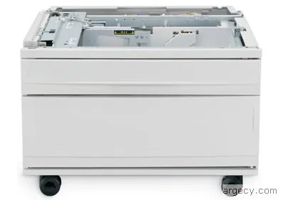 21Z0305 - HP C935 3 x 520 Sheet Drawer Stand