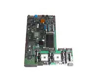 220-8929 - Dell PowerEdge 2650 System Board