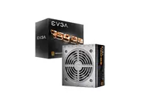 220-B3-0750-V1 - EVGA 750 B3 220-B3-0750-V1 750W 80 PLUS Bronze Power Supply w/ Fully Modular & - EVGA Eco Mode