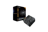 220-B5-0550-V1 - EVGA 550 B5 550-Watts ATX12V/EPS12V 80 Plus BRONZE Yes Power Supply