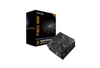 220-B5-0750-V1 - EVGA 750 B5 750-Watts ATX12V/EPS12V 80 Plus BRONZE Yes Power Supply