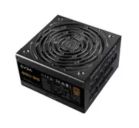 220-B5-0850-V1 - EVGA 850 B5 850-Watts ATX12V/EPS12V Yes Power Supply