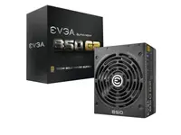 220-G2-0850-X2 - EVGA SuperNOVA ATX12V & EPS12V 1 Fans Internal Yes Power Supply