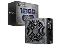 220-G3-1000-X1 - EVGA SuperNOVA 1000 G3 220-G3-1000-X1 1000W 80 PLUS Gold ATX12V & EPS12V Power Supply