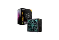220-G5-0650-X1 EVGA 220-G5-0650-X1 SuperNOVA 650 G5, 80 Plus Gold 650W, Fully Modular