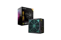220-G5-0750-X1 - EVGA SuperNOVA 750 G5 750-Watts ATX12V/EPS12V 80 Plus Gold Yes Power Supply