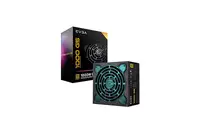 220-G5-1000-X1 EVGA SuperNOVA 1000 G5, 80 Plus Gold 1000W, Fully Modular