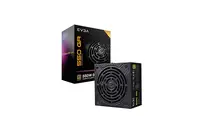 220-GA-0550-X1 - EVGA SuperNOVA 550 GA 550W 80 Plus Gold Power Supply