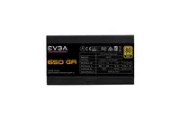 220-GA-0650-X1 - EVGA SuperNOVA 650-watts 80 Plus Gold ,Fully Modular, ECO Mode with Dbb Fan,Power Supply