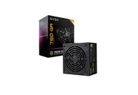 220-GA-0750-X1 - EVGA SuperNOVA 750-Watts Yes Power Supply