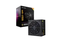 220-GA-0850-X1 - EVGA SuperNOVA 850 GA 850-Watts 80 Plus Gold Power Supply