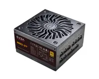220-GT-0850-Y1 - EVGA SuperNOVA 850 GT 850-Watts ATX 12V 80 Plus Gold Fully Modular Power Supply