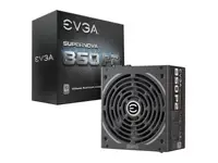 220-P2-0850-X2 - EVGA SuperNOVA ATX12V/EPS12V Yes Power Supply