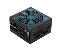 220-P5-0650-X1 - EVGA SuperNOVA 650 P5 650-Watt P5 80 Plus Platinum Fully Modular Power Supply