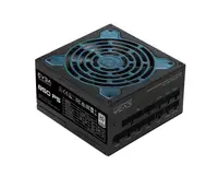 220-P5-0850-X1 - EVGA SuperNOVA 850 P5 850-Watt 80 Plus Platinum Fully Modular Power Supply