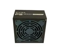 220-P5-1000-X1 - EVGA SuperNOVA 1000 P5 1000-Watts ATX 12V 80 Plus Platinum Fully Modular Power Supply