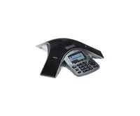 2200-30900-025 - Polycom SoundStation IP 5000 PoE Only POE